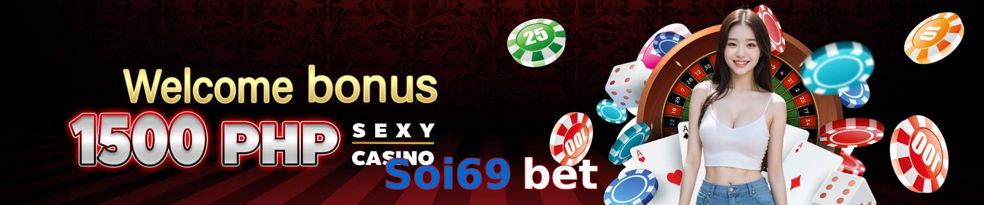 Soi69 bet
