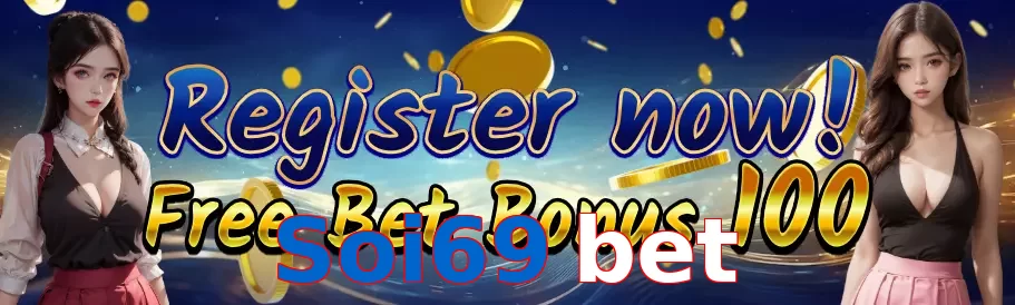Soi69 bet