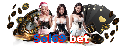 Soi69 bet