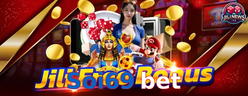 Soi69 bet