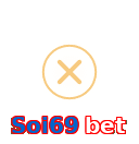 Soi69 bet