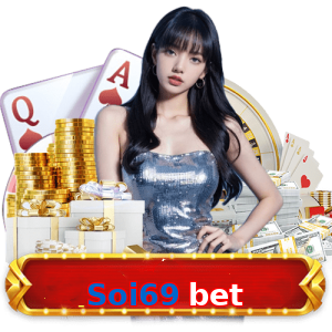 Soi69 bet