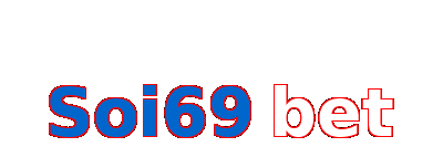 Soi69 bet