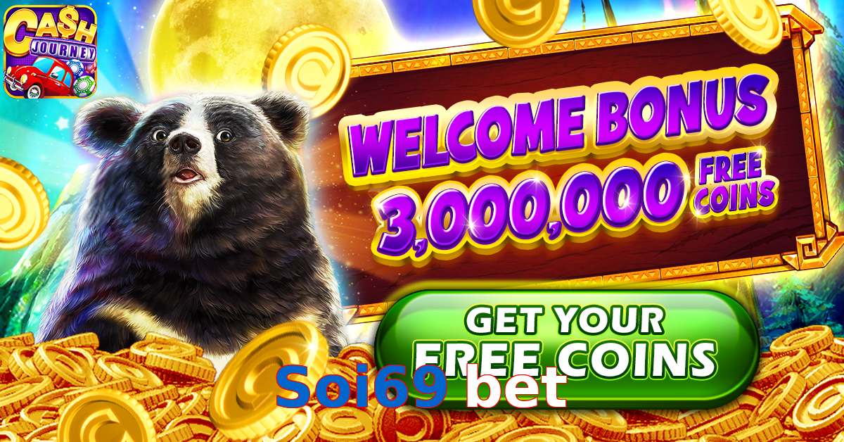 Soi69 bet