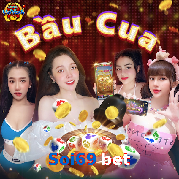 Soi69 bet