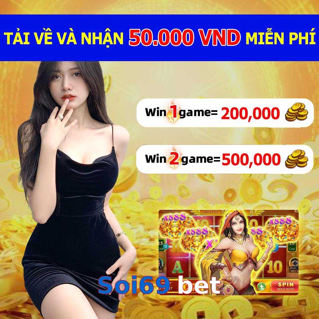 Soi69 bet