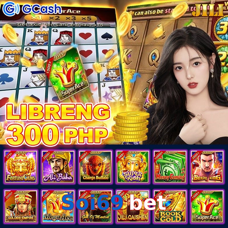 Soi69 bet